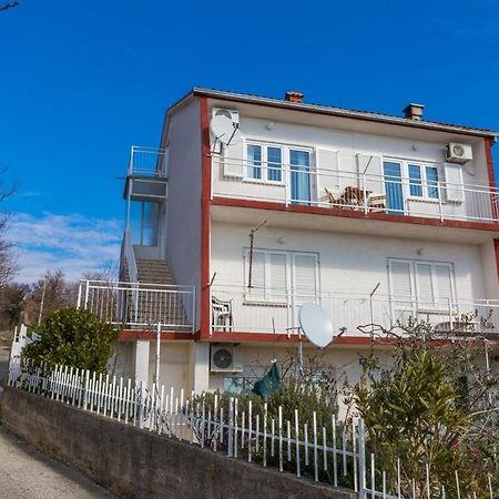 Apartments With A Parking Space Crikvenica - 13450 Exterior foto